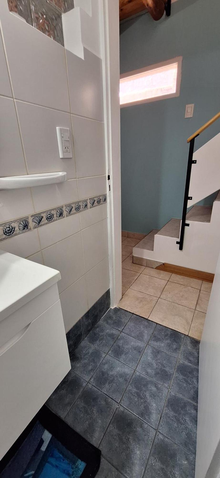 Apartment Corazon De Esquel